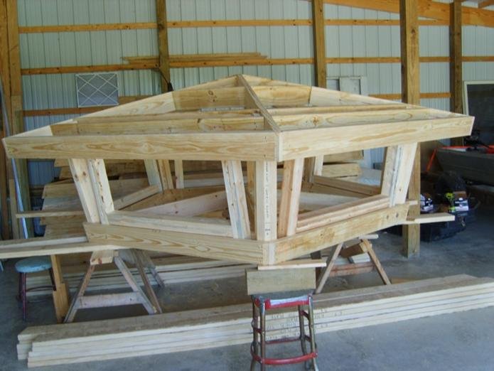 interview_econodome_clip_image020