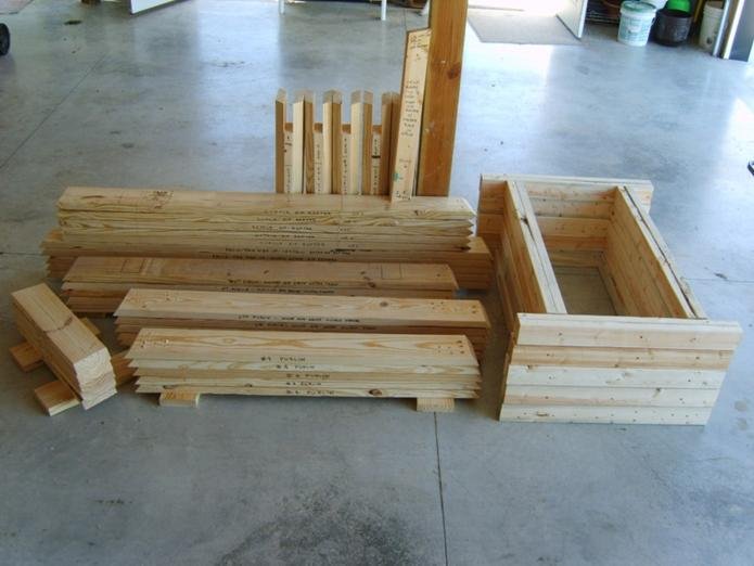 interview_econodome_clip_image022