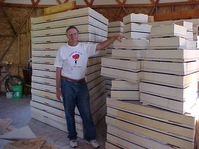 interview_econodome_clip_image023