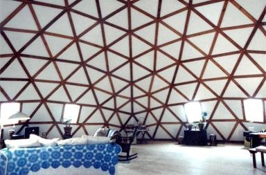 interview_econodome_clip_image025