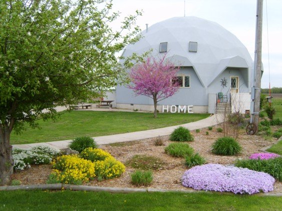 <Digimax S800 / Kenox S800>