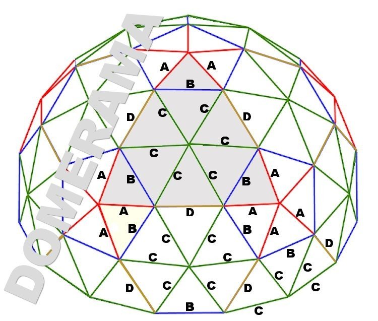 3v_58_kruschke_assembly1