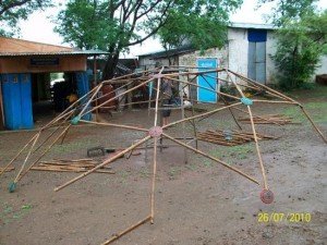 One More Step One More Step