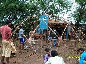 Working on still a lower level. Working on still a lower level.