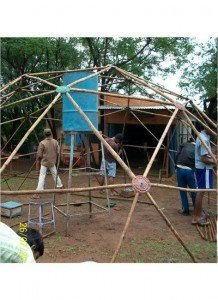 Near Complete. Near Complete.