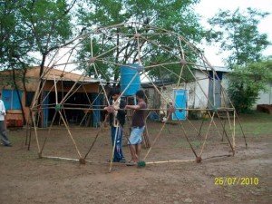 What's left? What's left?