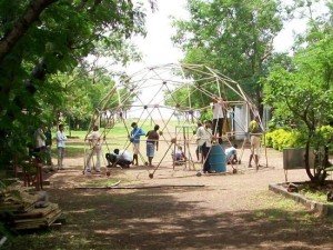 Peaceful Assembly Peaceful Assembly