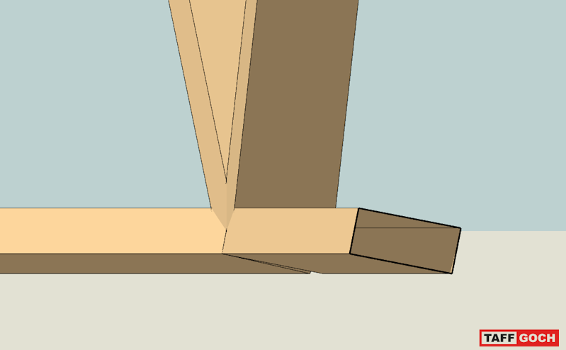 medium_3v, Kruschke, ground