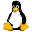os_linux