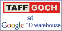 taff_goff_logo