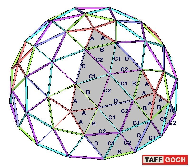 taff_kruschke_59_timber_dome_