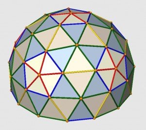Colour-scheme-Gerry-domes-3v-5-9ths-2