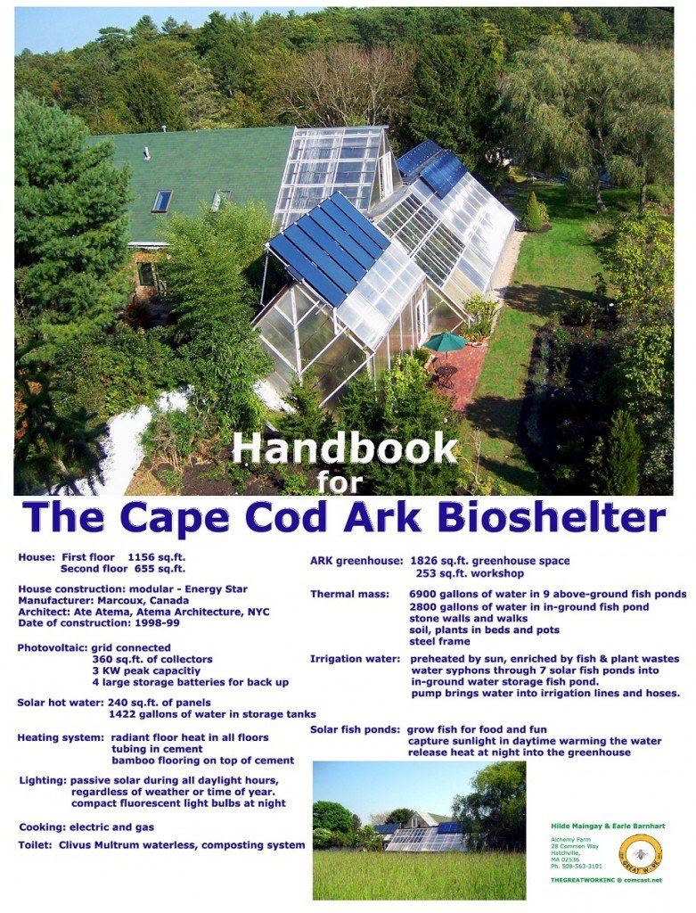 cape_cod_ark_hanbook_1