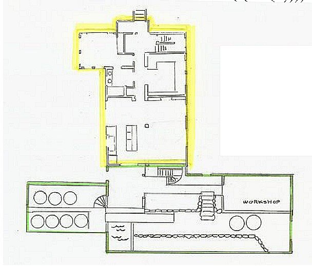 cape_cod_ark_hanbook_13