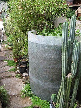 cape_cod_ark_hanbook_19