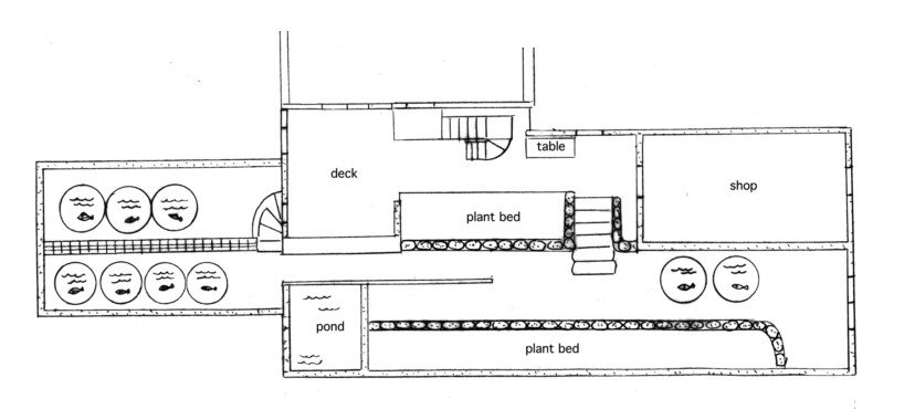 cape_cod_ark_hanbook_21