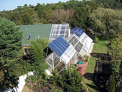 cape_cod_ark_hanbook_3