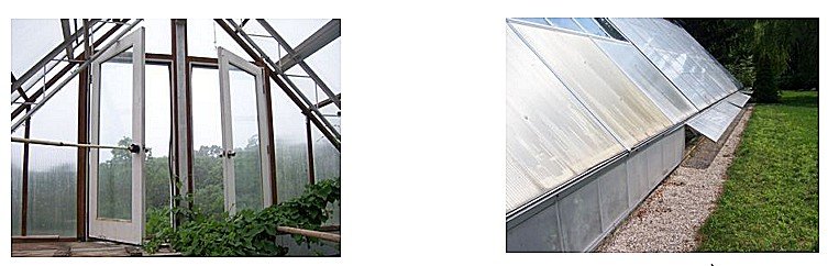 cape_cod_ark_hanbook_32