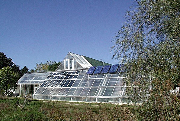 cape_cod_ark_hanbook_34