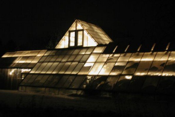 cape_cod_ark_hanbook_35