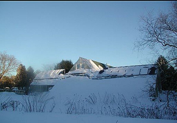 cape_cod_ark_hanbook_36