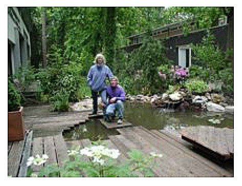 cape_cod_ark_hanbook_37