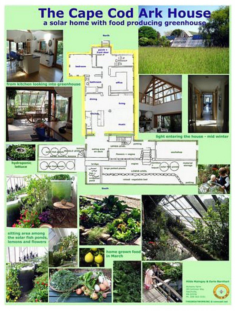 cape_cod_ark_hanbook_5