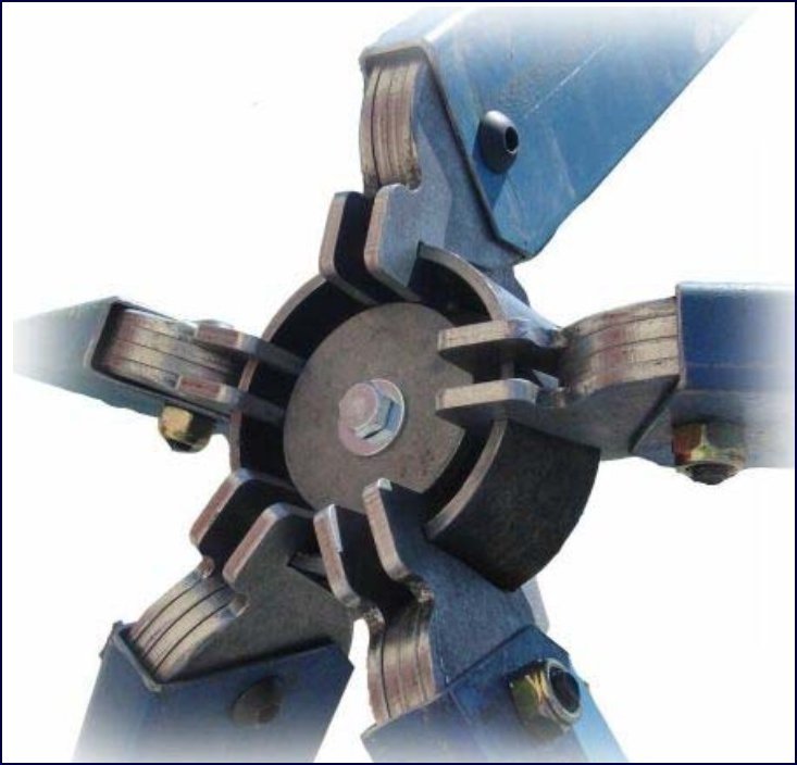 geodesic analysis figure 2 geodesic analysis figure 2