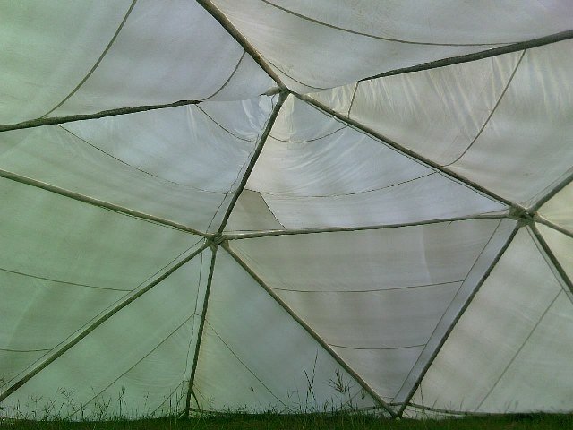 geodesic_dome_zimbabwe_093