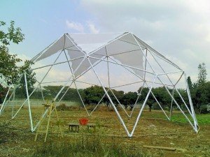 geodesic_dome_zimbabwe_246