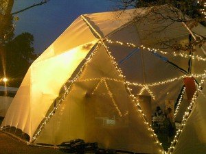 geodesic_dome_zimbabwe_392