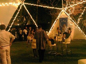 geodesic_dome_zimbabwe_415