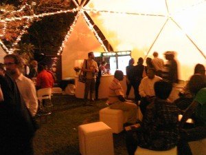 geodesic_dome_zimbabwe_431