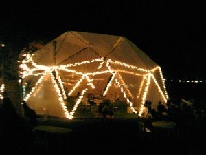 geodesic_dome_zimbabwe_440