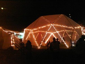 geodesic_dome_zimbabwe_443