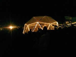 geodesic_dome_zimbabwe_449
