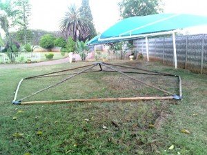 geodesic_dome_zimbabwe_699