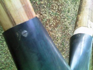 geodesic_dome_zimbabwe_703