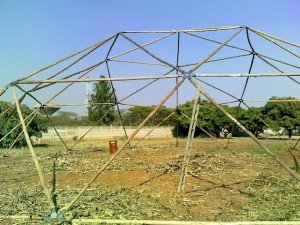 geodesic_dome_zimbabwe_834