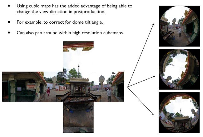 technical_geodesic_dome_projection_11