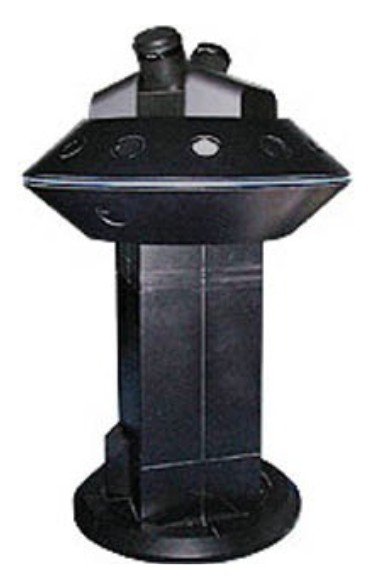 technical_geodesic_dome_projection_2