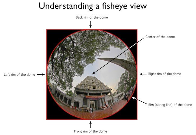 technical_geodesic_dome_projection_4