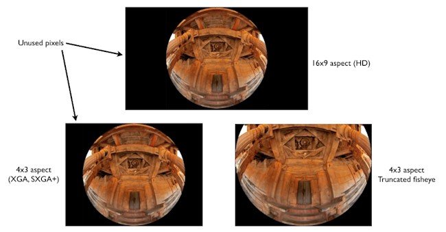 technical_geodesic_dome_projection_7