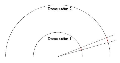 technical_geodesic_dome_projection_9