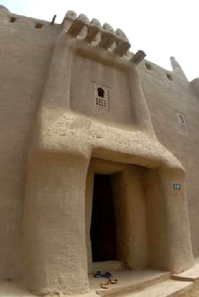 culture_climate_materials_image11