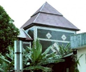 culture_climate_materials_image12