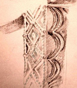 culture_climate_materials_image13