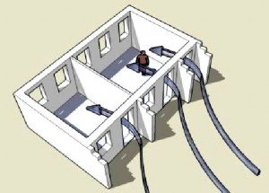 culture_climate_materials_image16