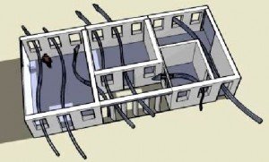 culture_climate_materials_image17