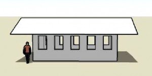 culture_climate_materials_image18